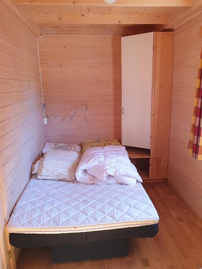 Rooms For Rent Bo (Nordland) Zewnętrze zdjęcie